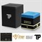 Мел Turning Point Pro Синий M 464049-NScprt