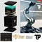 Мел Turning Point Pro Зеленый H 464052-NScprt