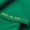 Сукно "TAO-MI 760 Cloth Yellow green" ш1.97м 464187-NScprt