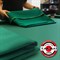 Сукно "TAO-MI 760 Cloth Yellow green" ш1.97м 464187-NScprt
