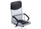 Компьютерное кресло Arano 1 light gray 15792-mwdvl