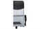 Компьютерное кресло Arano 1 light gray 15792-mwdvl