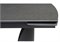 Керамический стол Готланд 160(220)х90х79 ink gray / черный 588031-mwdvl