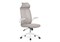 Компьютерное кресло Lokus light gray 15634-mwdvl