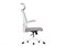 Компьютерное кресло Lokus light gray 15634-mwdvl