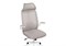 Компьютерное кресло Lokus light gray 15634-mwdvl