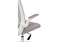 Компьютерное кресло Lokus light gray 15634-mwdvl
