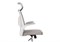 Компьютерное кресло Lokus light gray 15634-mwdvl