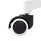 Компьютерное кресло Lokus light gray 15634-mwdvl