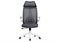 Компьютерное кресло Lokus dark gray 15633-mwdvl