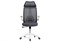Компьютерное кресло Lokus dark gray 15633-mwdvl