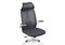 Компьютерное кресло Lokus dark gray 15633-mwdvl