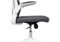 Компьютерное кресло Lokus dark gray 15633-mwdvl