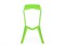 Барный стул Mega green - комплект из 4 шт 15699-mwdvl