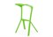 Барный стул Mega green - комплект из 4 шт 15699-mwdvl