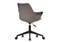 Компьютерное кресло Tulin dark grey / black 15710-mwdvl