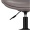 Компьютерное кресло Tulin dark grey / black 15710-mwdvl