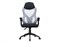 Компьютерное кресло Torino gray / black 15617-mwdvl
