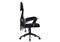 Компьютерное кресло Torino gray / black 15617-mwdvl