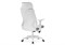 Компьютерное кресло Flok gray / white 15607-mwdvl