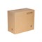 Компьютерное кресло Flok gray / white 15607-mwdvl