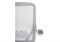 Компьютерное кресло Salem gray / white 15610-mwdvl