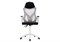 Компьютерное кресло Torino gray / white 15618-mwdvl