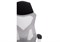 Компьютерное кресло Torino gray / white 15618-mwdvl