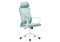 Компьютерное кресло Montana blue / white 15621-mwdvl