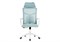 Компьютерное кресло Montana blue / white 15621-mwdvl