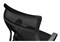 Компьютерное кресло Rino black 15630-mwdvl