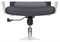 Компьютерное кресло Tilda dark gray / white 15627-mwdvl