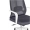 Компьютерное кресло Tilda dark gray / white 15627-mwdvl