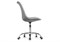 Компьютерное кресло Kolin gray fabric 15549-mwdvl