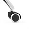 Компьютерное кресло Bud grey 15301-mwdvl
