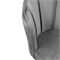 Компьютерное кресло Bud grey 15301-mwdvl