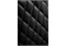 Барный стул Teon black / black - комплект из 4 шт 15512-mwdvl
