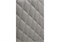 Барный стул Teon gray / black - комплект из 4 шт 15511-mwdvl