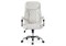 Компьютерное кресло Tron white 15517-mwdvl