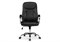 Компьютерное кресло Tron black 15518-mwdvl