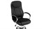 Компьютерное кресло Tron black 15518-mwdvl