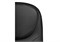 Компьютерное кресло Tron black 15518-mwdvl
