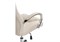 Компьютерное кресло Tron cream 15520-mwdvl