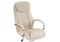 Компьютерное кресло Tron cream 15520-mwdvl
