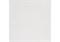 Стул на металлокаркасе Fold 1 складной white / chrome - комплект из 6 шт 15480-mwdvl