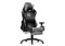 Компьютерное кресло Tesor black / gray 15468-mwdvl