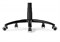 Компьютерное кресло Tesor black / gray 15468-mwdvl