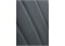 Полубарный стул Joan dark grey / steel - комплект из 2 шт 15387-mwdvl