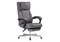 Компьютерное кресло Damir gray 15402-mwdvl