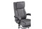 Компьютерное кресло Damir gray 15402-mwdvl